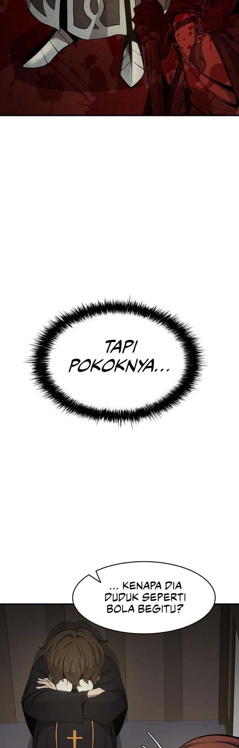 I Became the Tyrant of a Defense Game Chapter 02 Gambar 72