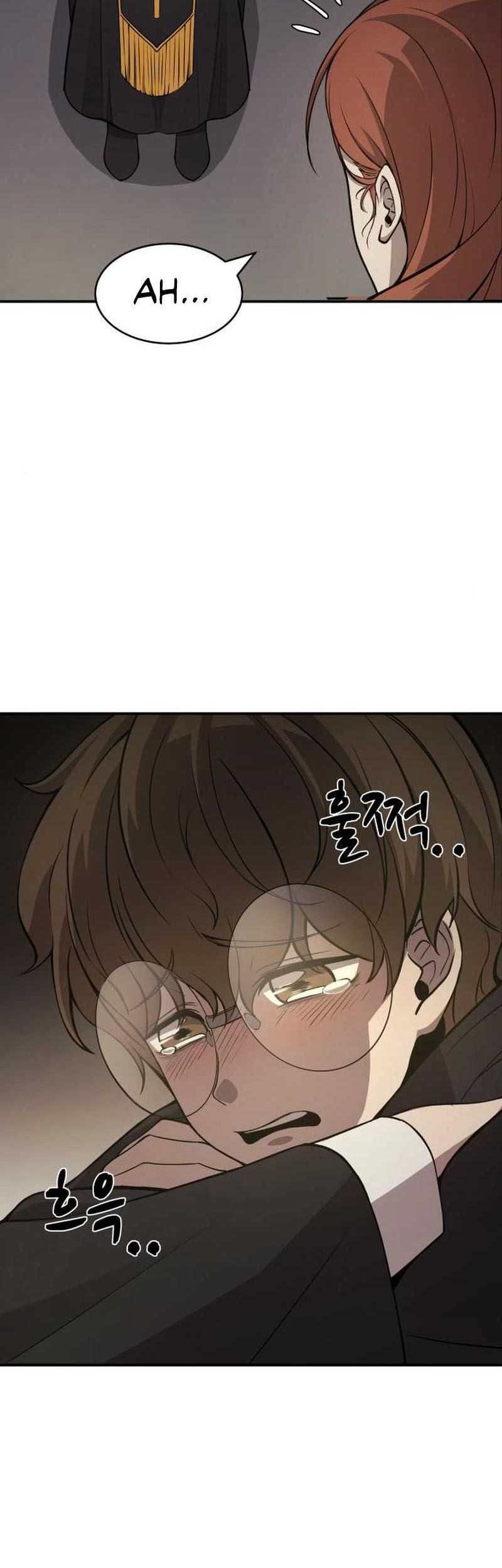I Became the Tyrant of a Defense Game Chapter 02 Gambar 73