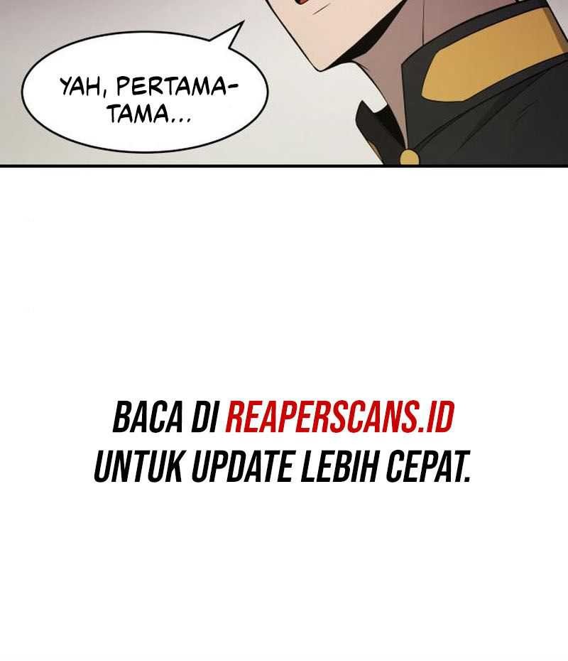 I Became the Tyrant of a Defense Game Chapter 02 Gambar 76