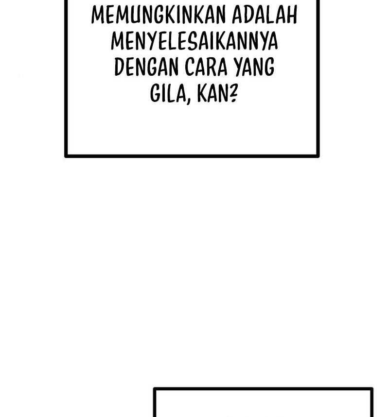 I Became the Tyrant of a Defense Game Chapter 02 Gambar 91