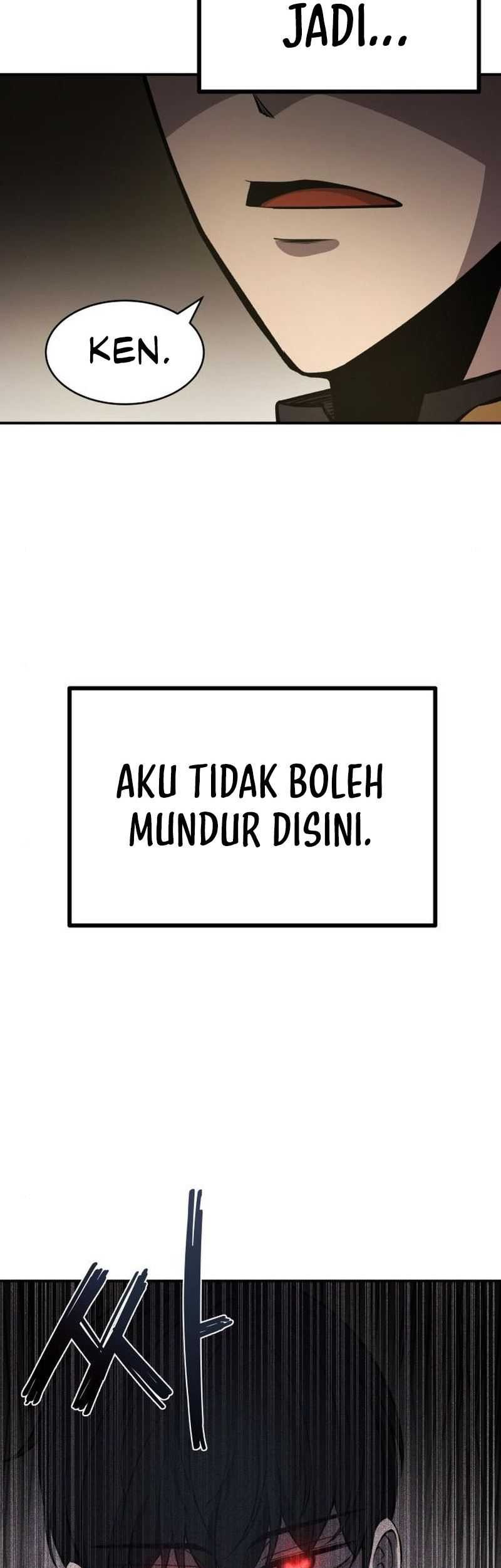 I Became the Tyrant of a Defense Game Chapter 02 Gambar 92