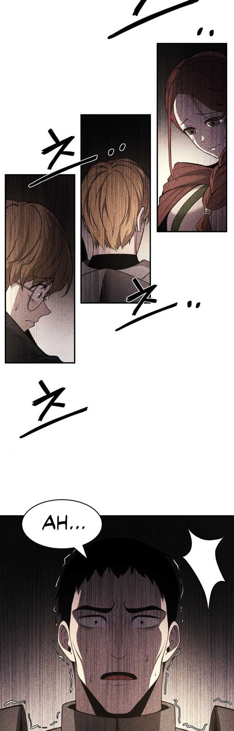 I Became the Tyrant of a Defense Game Chapter 02 Gambar 94