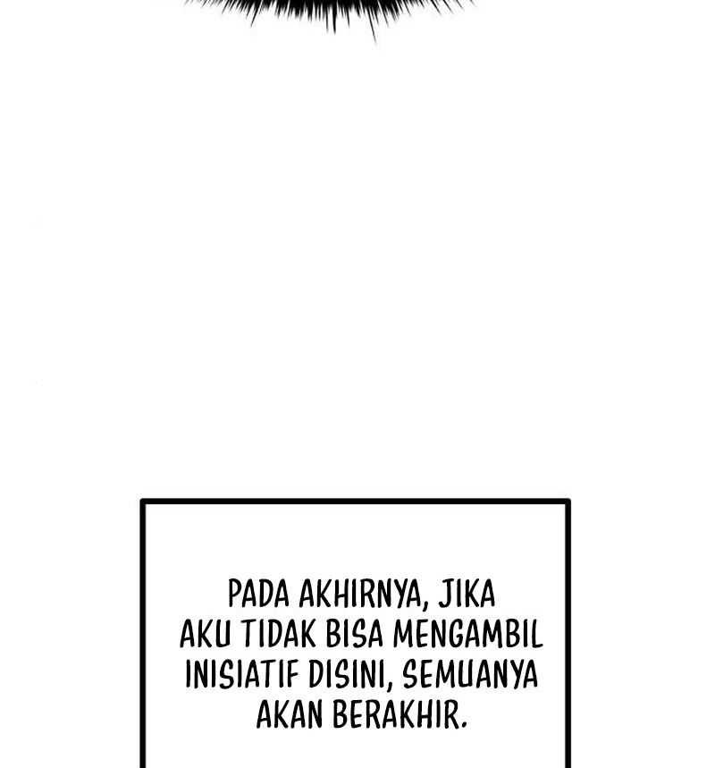 I Became the Tyrant of a Defense Game Chapter 02 Gambar 96