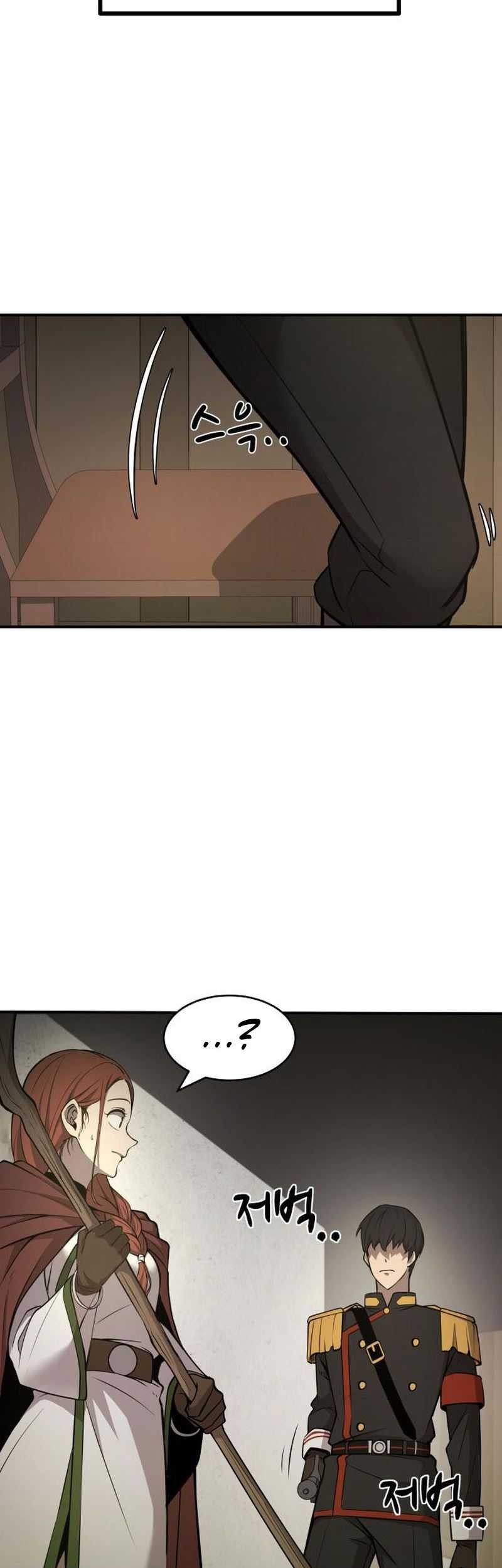 I Became the Tyrant of a Defense Game Chapter 02 Gambar 97