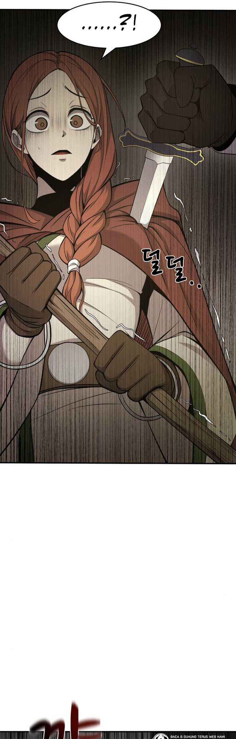 I Became the Tyrant of a Defense Game Chapter 02 Gambar 102