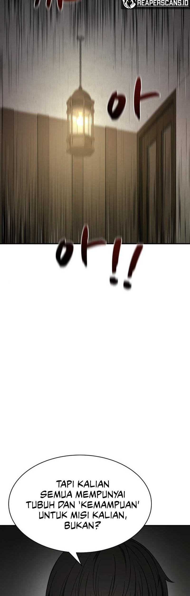 I Became the Tyrant of a Defense Game Chapter 02 Gambar 103