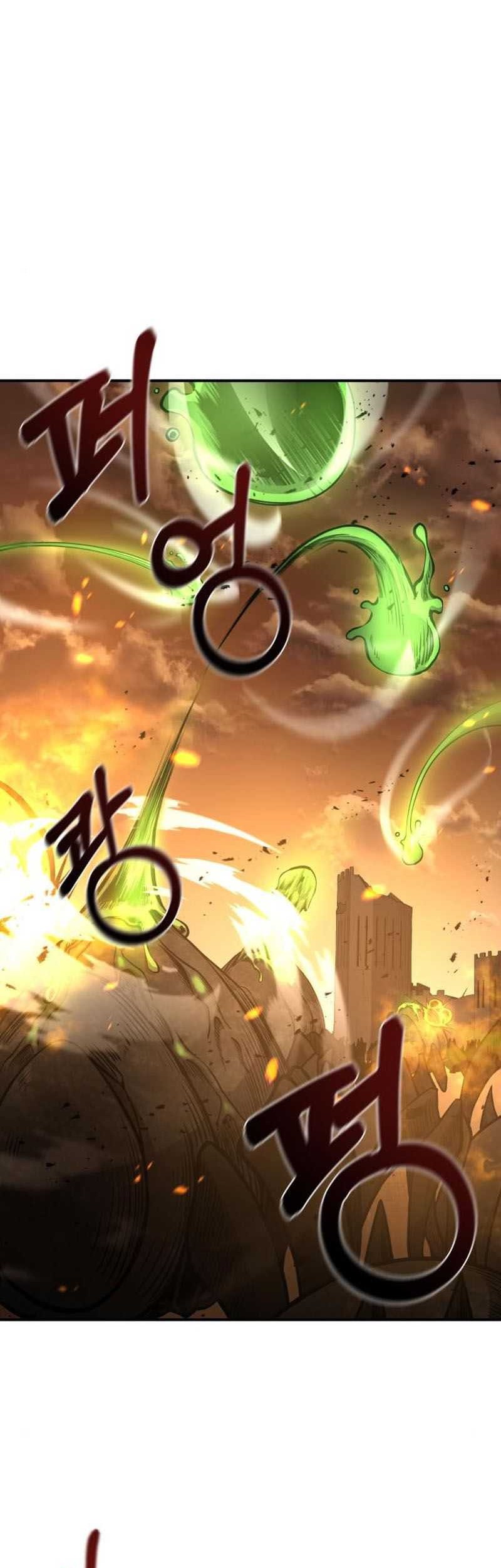 I Became the Tyrant of a Defense Game Chapter 02 Gambar 3