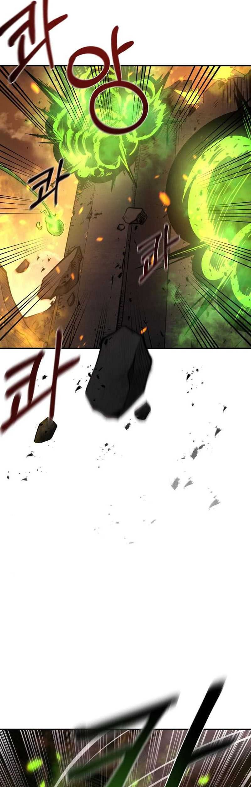 I Became the Tyrant of a Defense Game Chapter 02 Gambar 4
