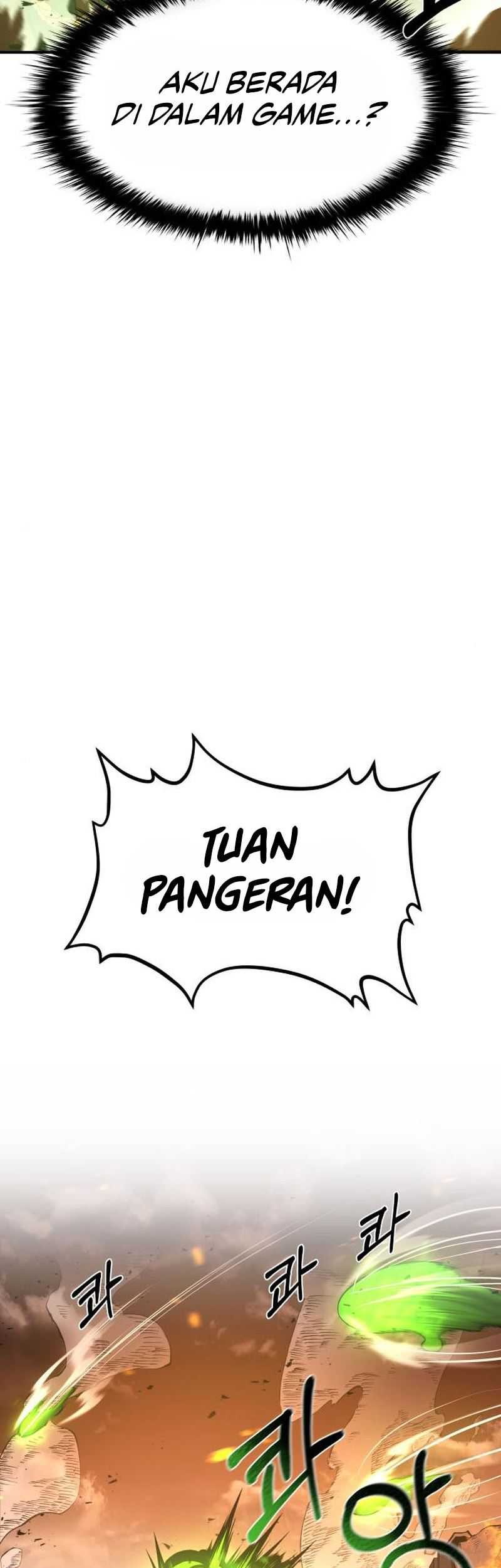 I Became the Tyrant of a Defense Game Chapter 02 Gambar 7