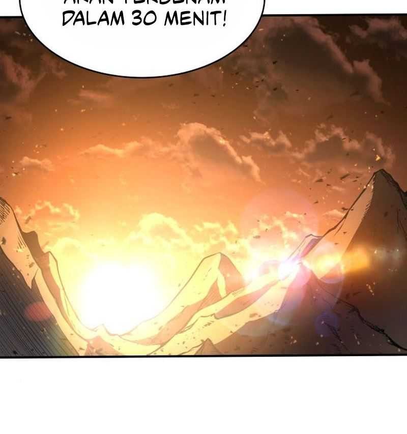 I Became the Tyrant of a Defense Game Chapter 02 Gambar 11