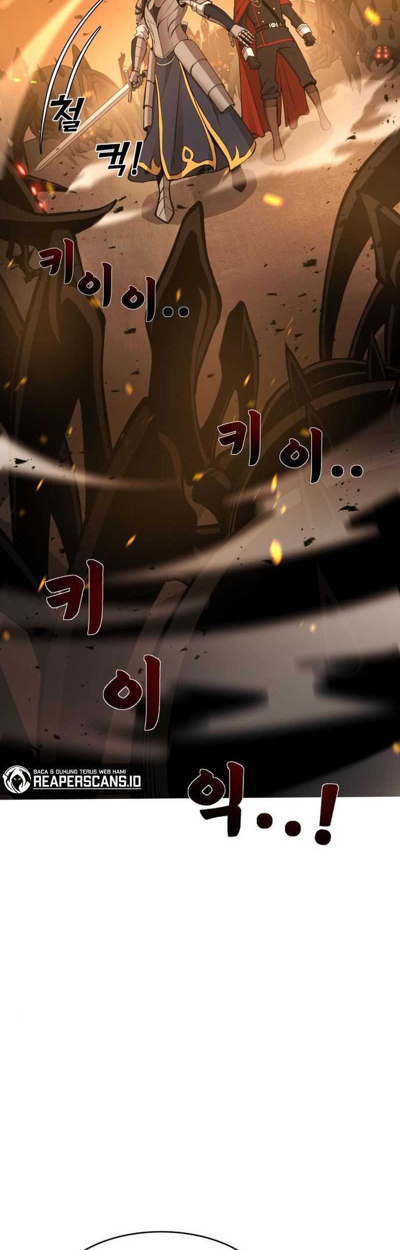I Became the Tyrant of a Defense Game Chapter 02 Gambar 13