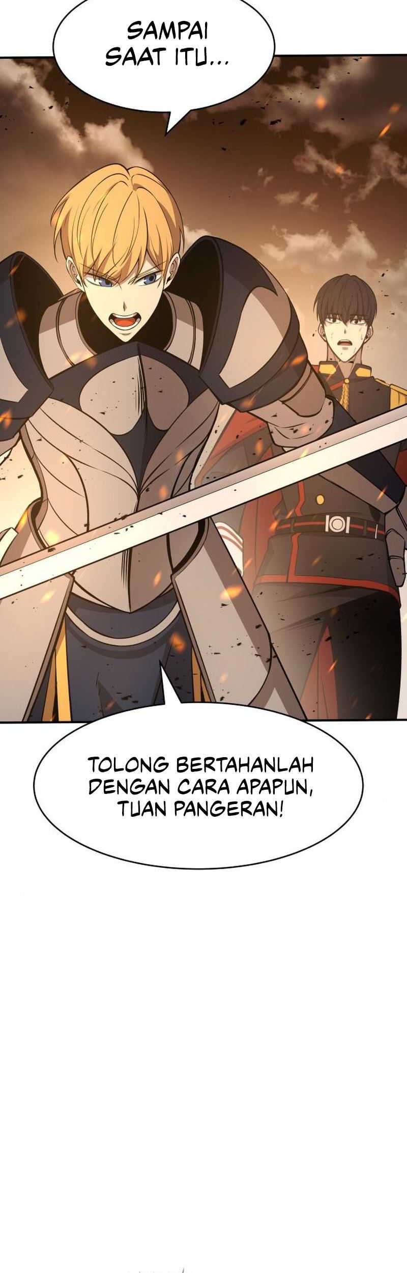 I Became the Tyrant of a Defense Game Chapter 02 Gambar 14