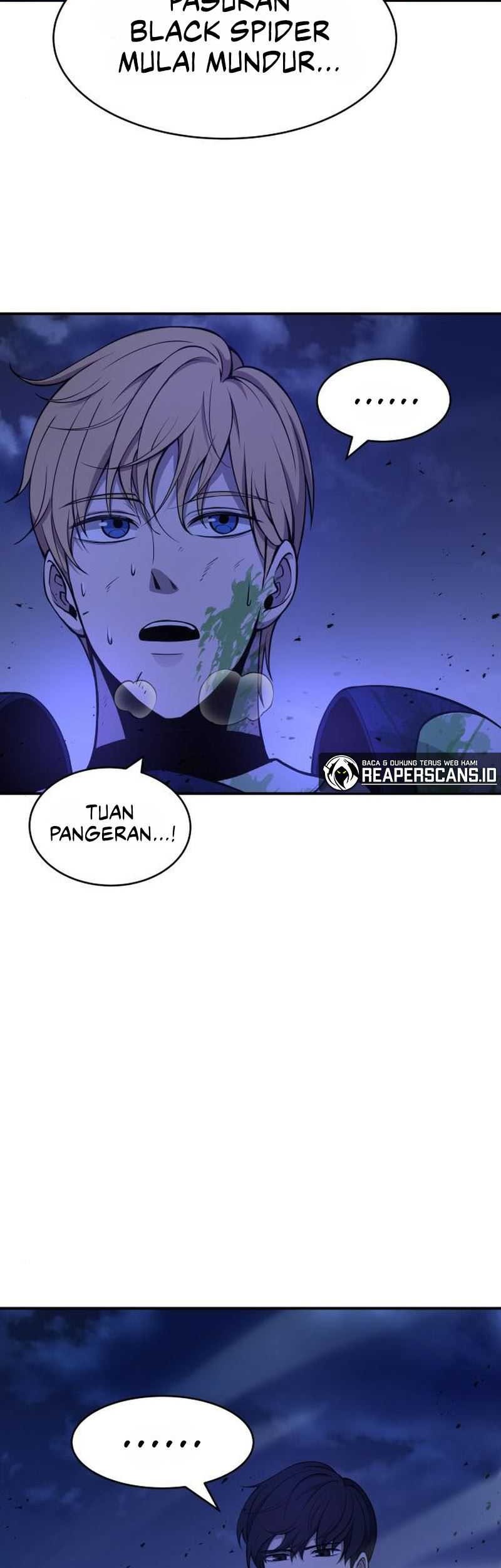 I Became the Tyrant of a Defense Game Chapter 02 Gambar 19
