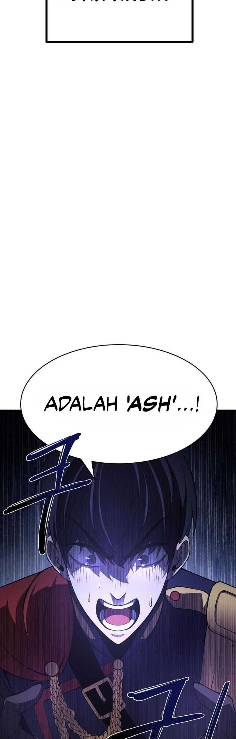 I Became the Tyrant of a Defense Game Chapter 02 Gambar 28