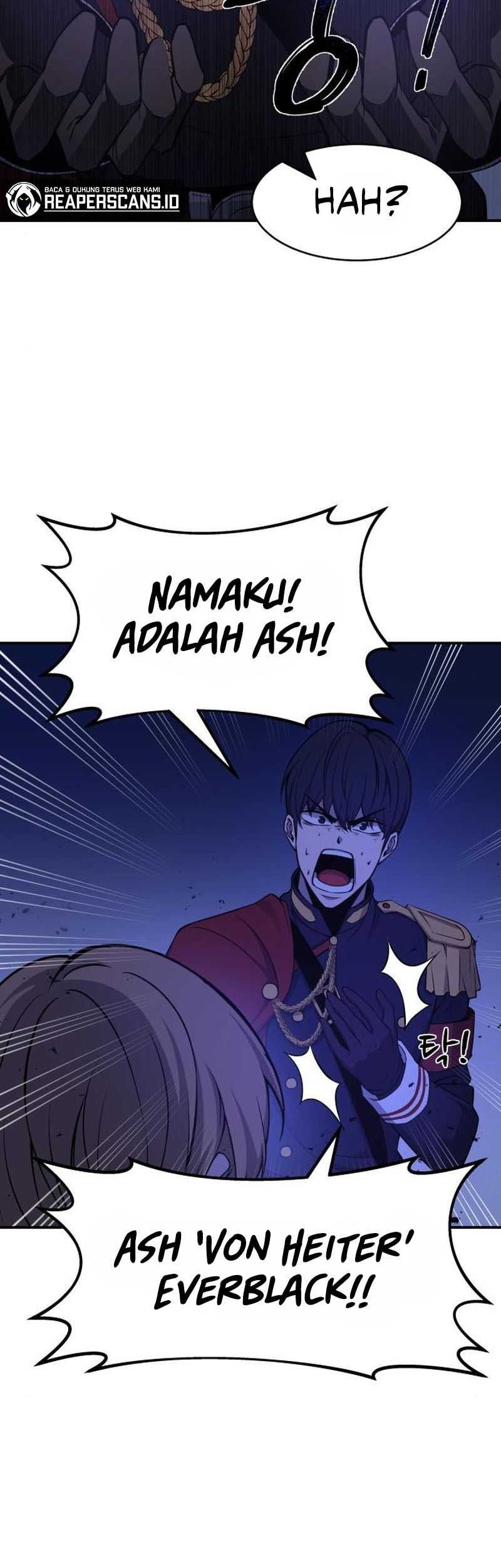 I Became the Tyrant of a Defense Game Chapter 02 Gambar 29