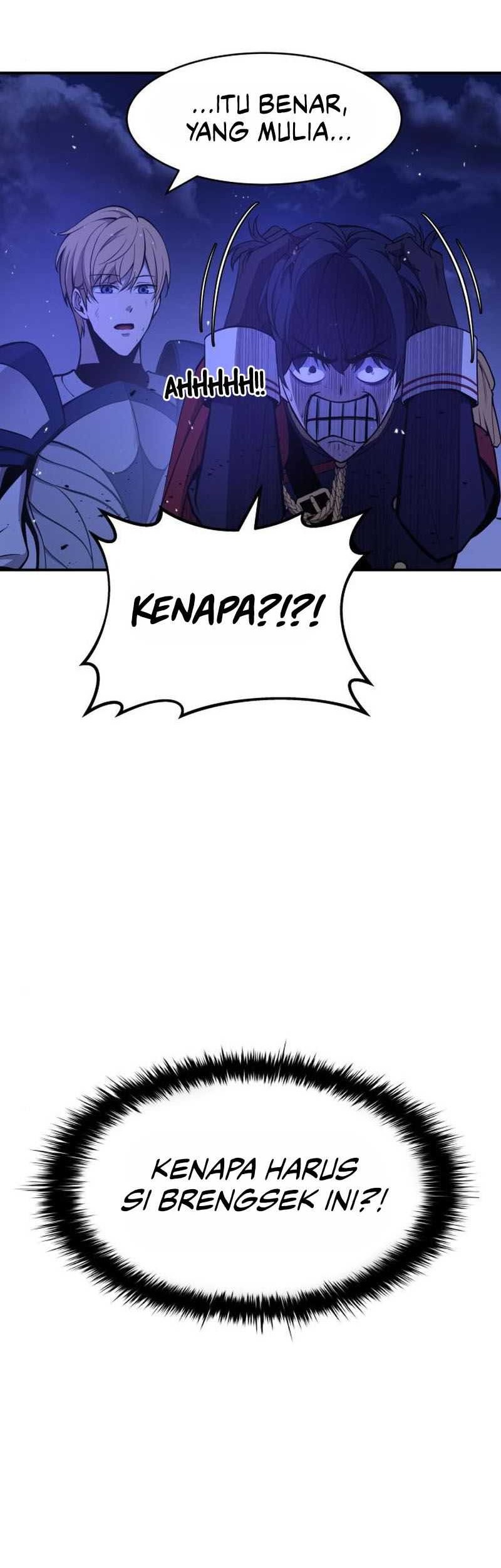 I Became the Tyrant of a Defense Game Chapter 02 Gambar 30