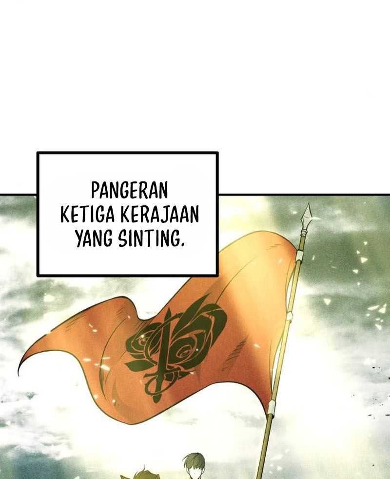 I Became the Tyrant of a Defense Game Chapter 02 Gambar 31