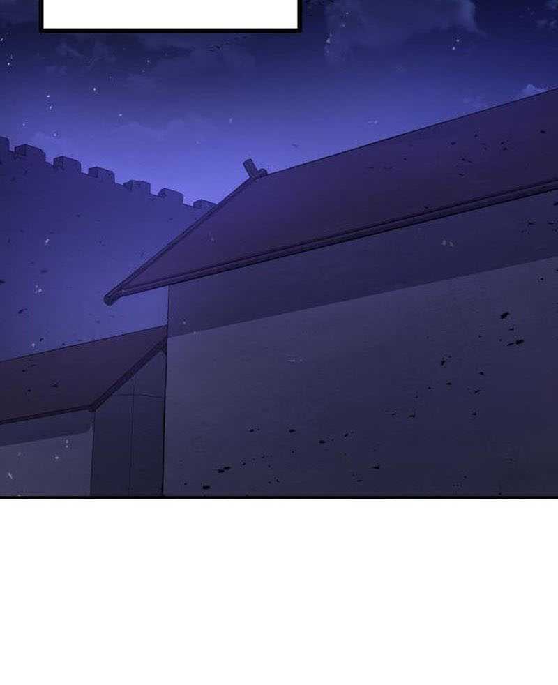 I Became the Tyrant of a Defense Game Chapter 02 Gambar 36