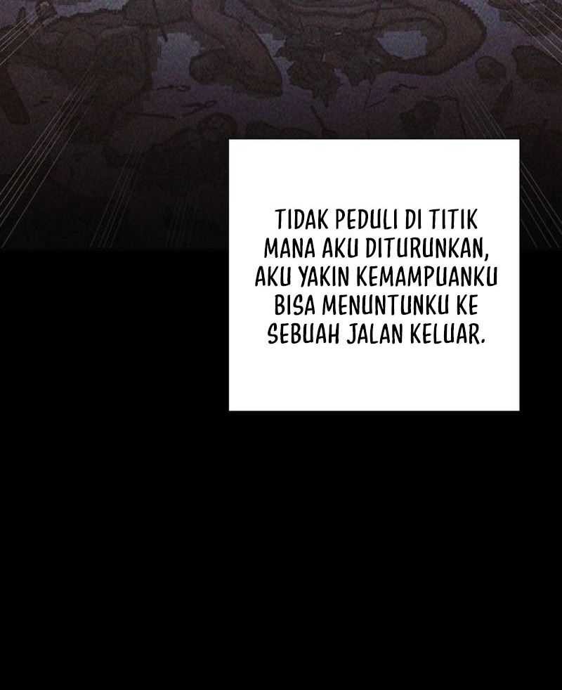 I Became the Tyrant of a Defense Game Chapter 02 Gambar 41