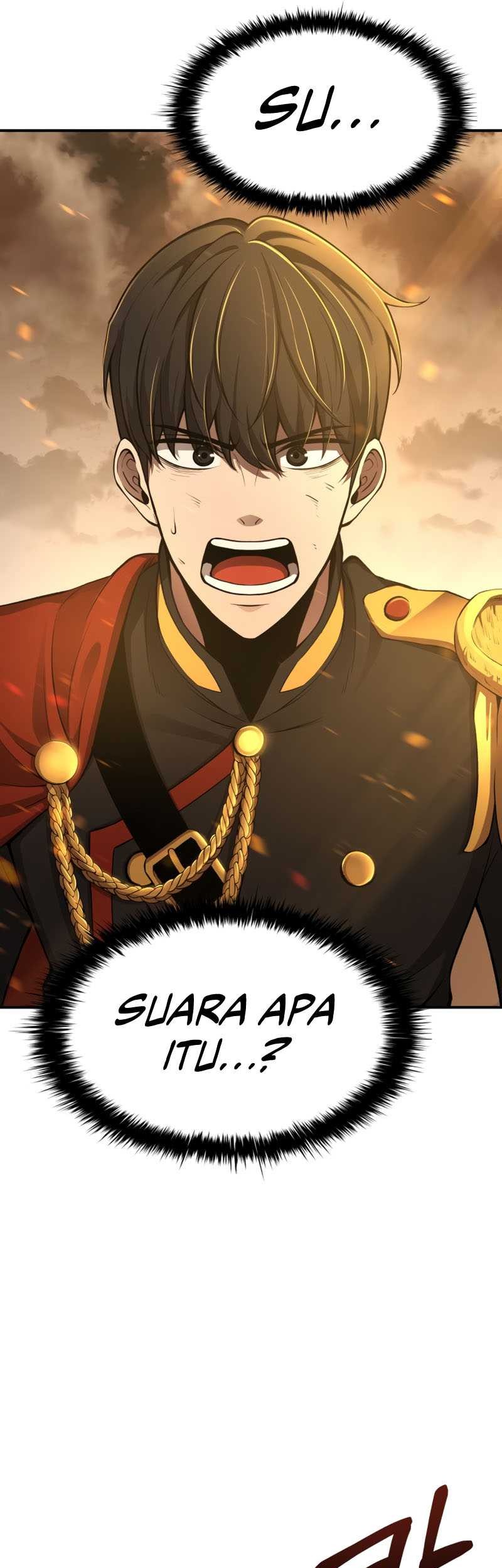 I Became the Tyrant of a Defense Game Chapter 01 Gambar 42