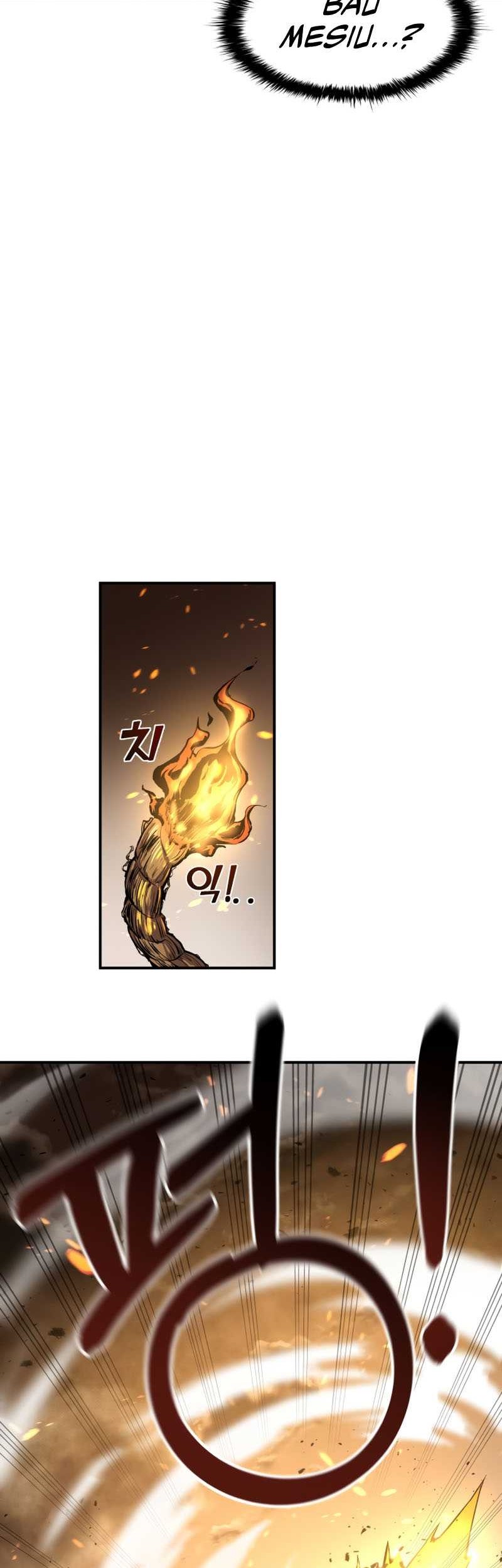 I Became the Tyrant of a Defense Game Chapter 01 Gambar 48
