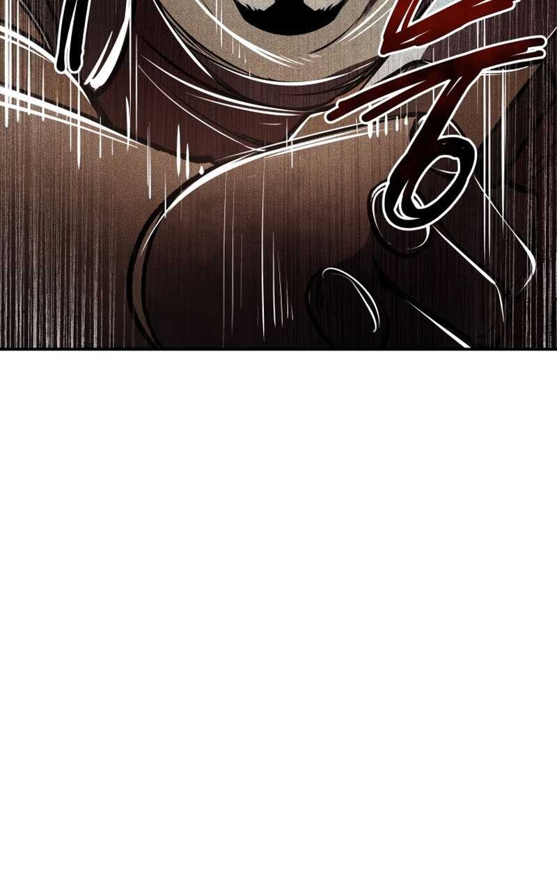 I Became the Tyrant of a Defense Game Chapter 01 Gambar 61