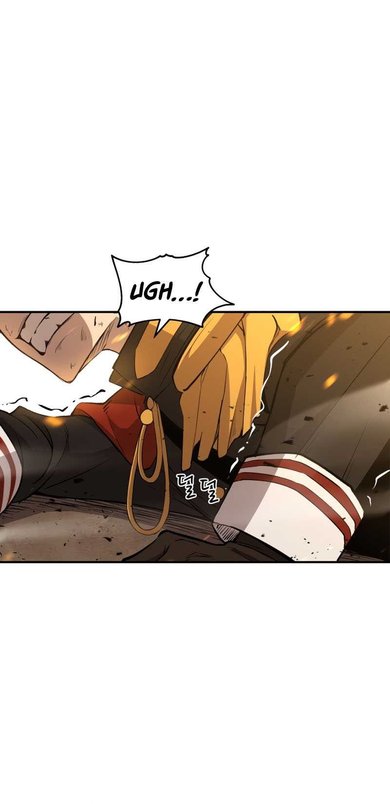 I Became the Tyrant of a Defense Game Chapter 01 Gambar 71