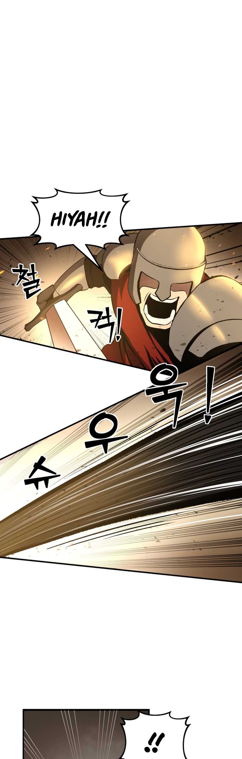 I Became the Tyrant of a Defense Game Chapter 01 Gambar 77