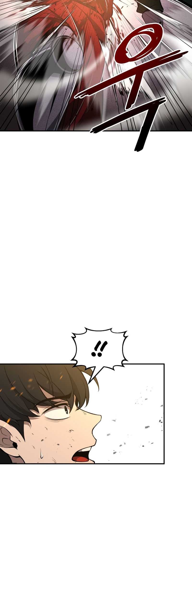 I Became the Tyrant of a Defense Game Chapter 01 Gambar 79