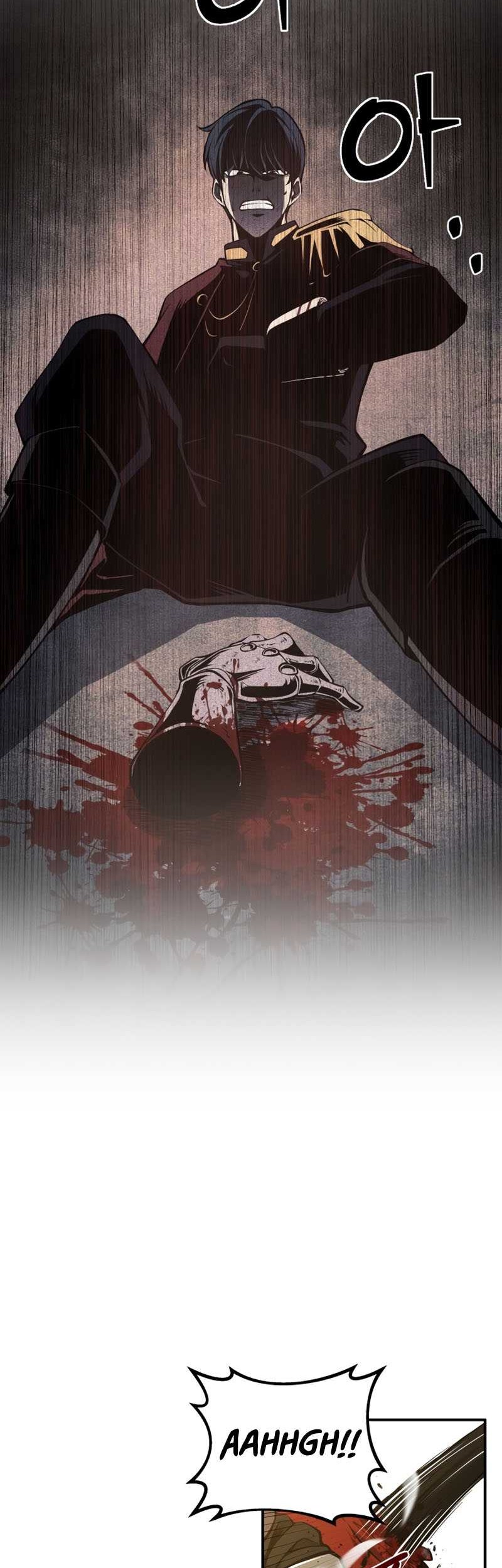 I Became the Tyrant of a Defense Game Chapter 01 Gambar 83