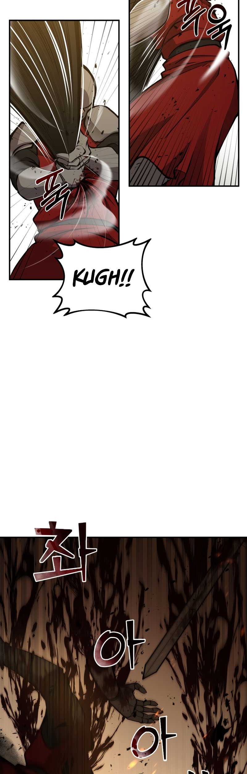 I Became the Tyrant of a Defense Game Chapter 01 Gambar 84