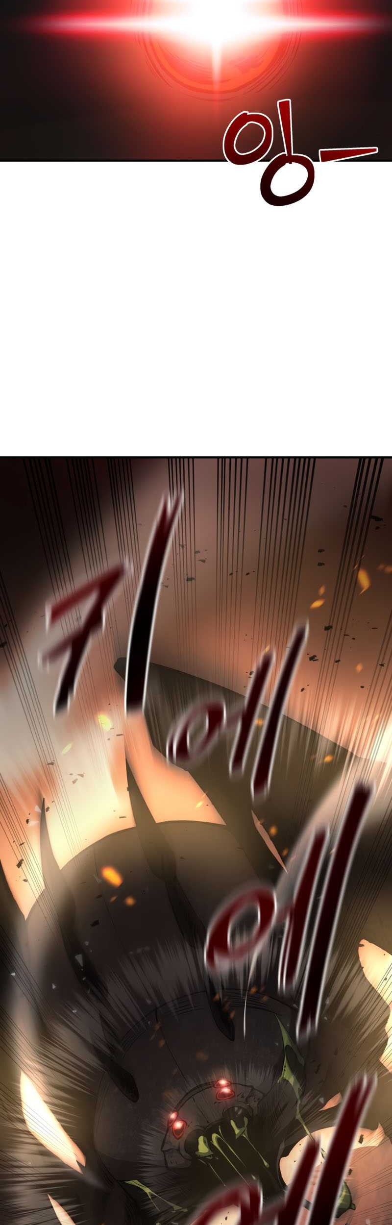 I Became the Tyrant of a Defense Game Chapter 01 Gambar 89