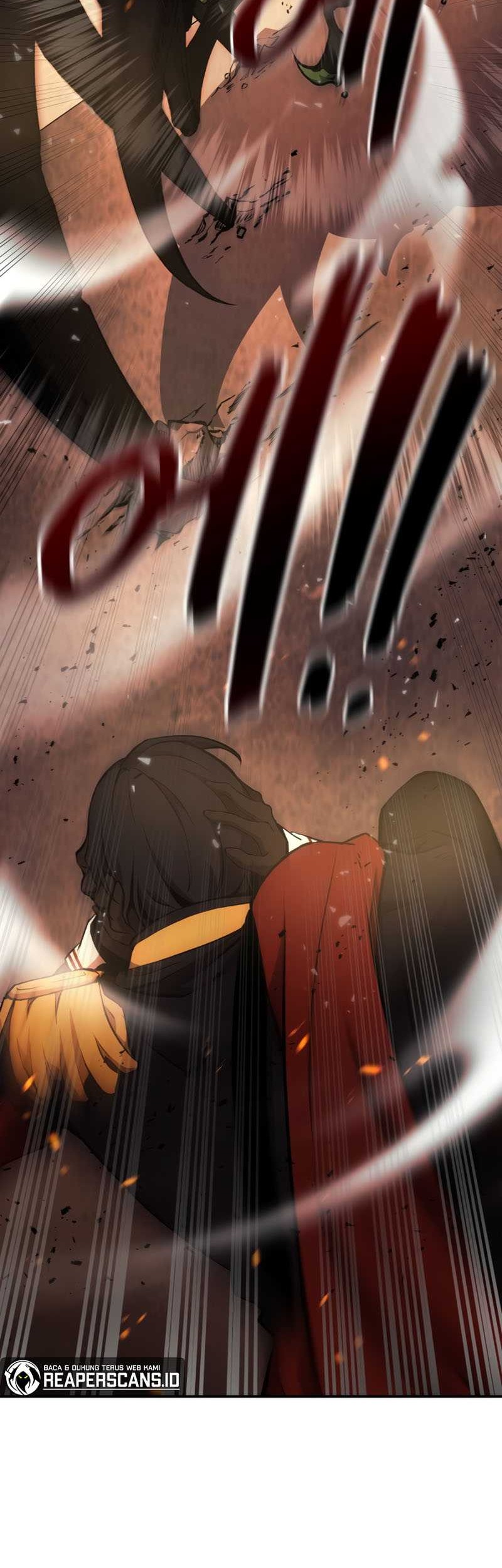 I Became the Tyrant of a Defense Game Chapter 01 Gambar 90