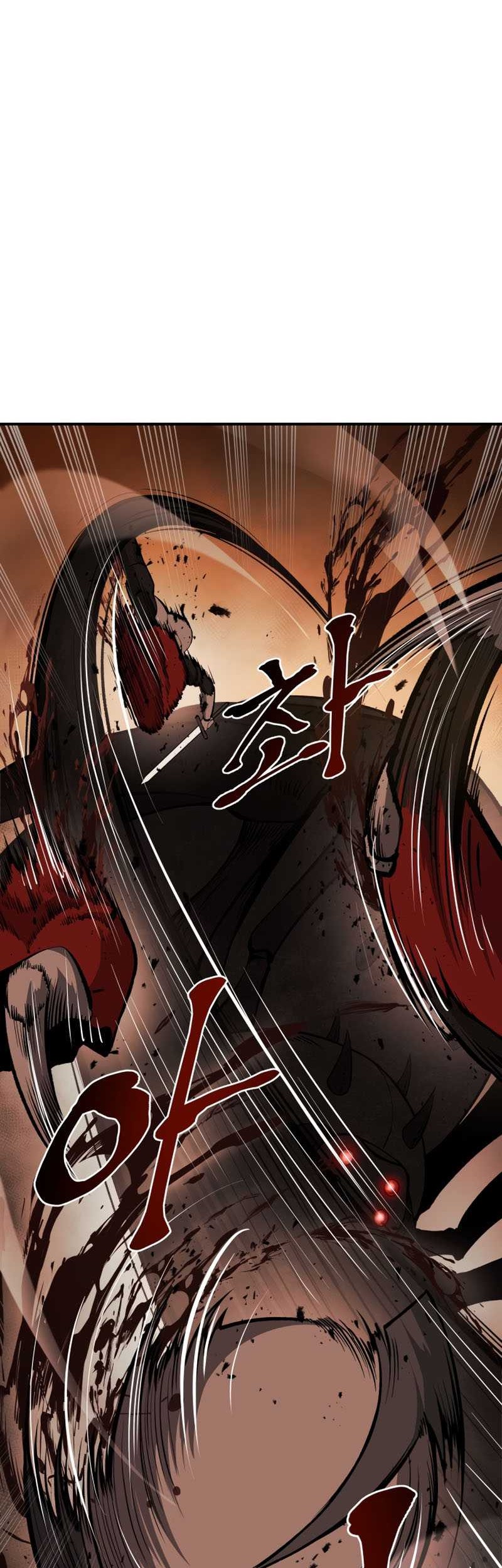 I Became the Tyrant of a Defense Game Chapter 01 Gambar 93
