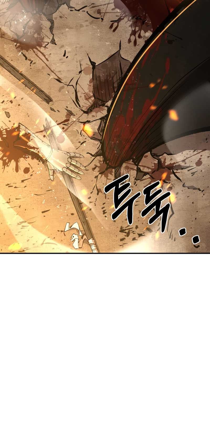 I Became the Tyrant of a Defense Game Chapter 01 Gambar 96