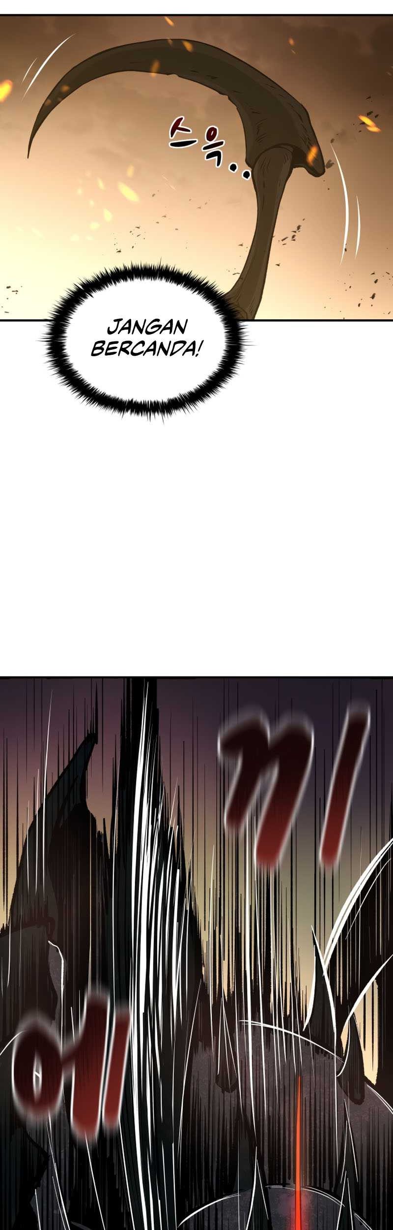 I Became the Tyrant of a Defense Game Chapter 01 Gambar 99