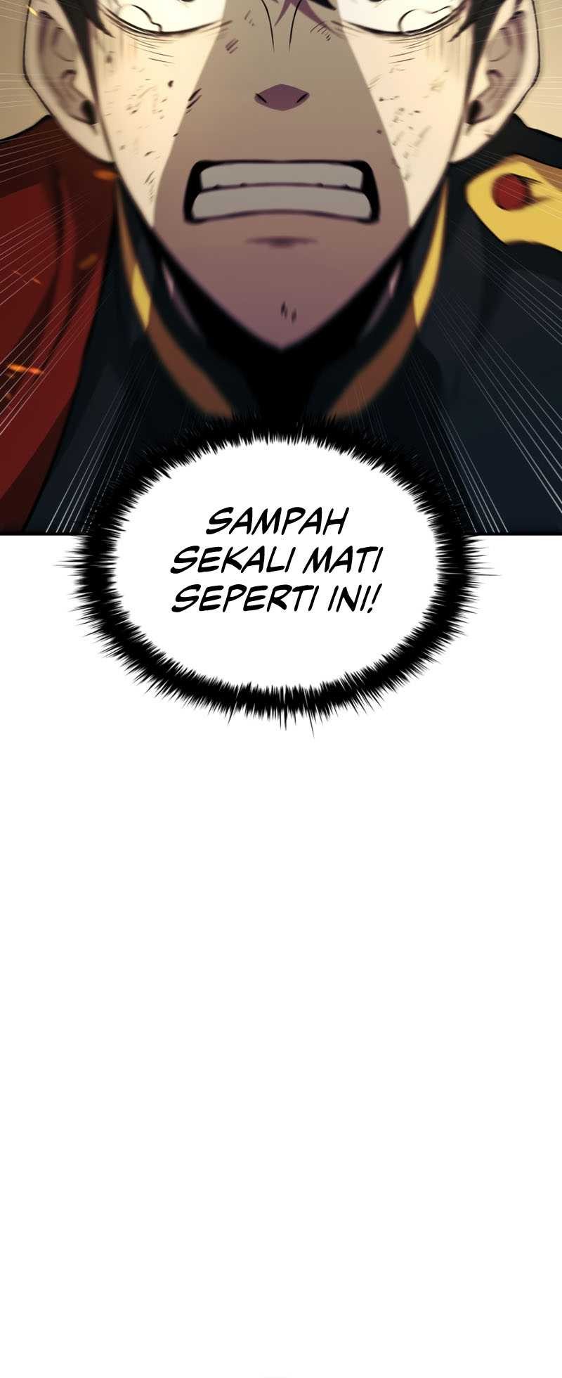 I Became the Tyrant of a Defense Game Chapter 01 Gambar 101
