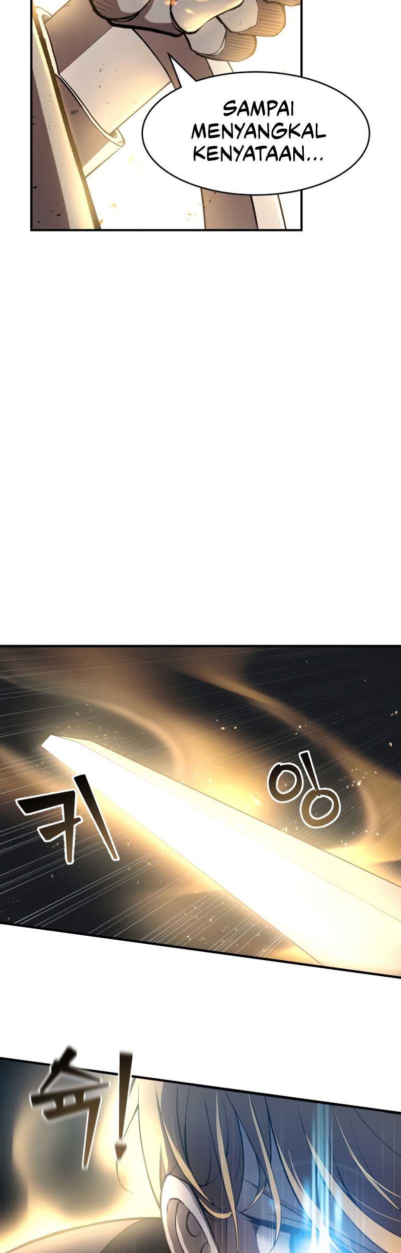 I Became the Tyrant of a Defense Game Chapter 01 Gambar 103