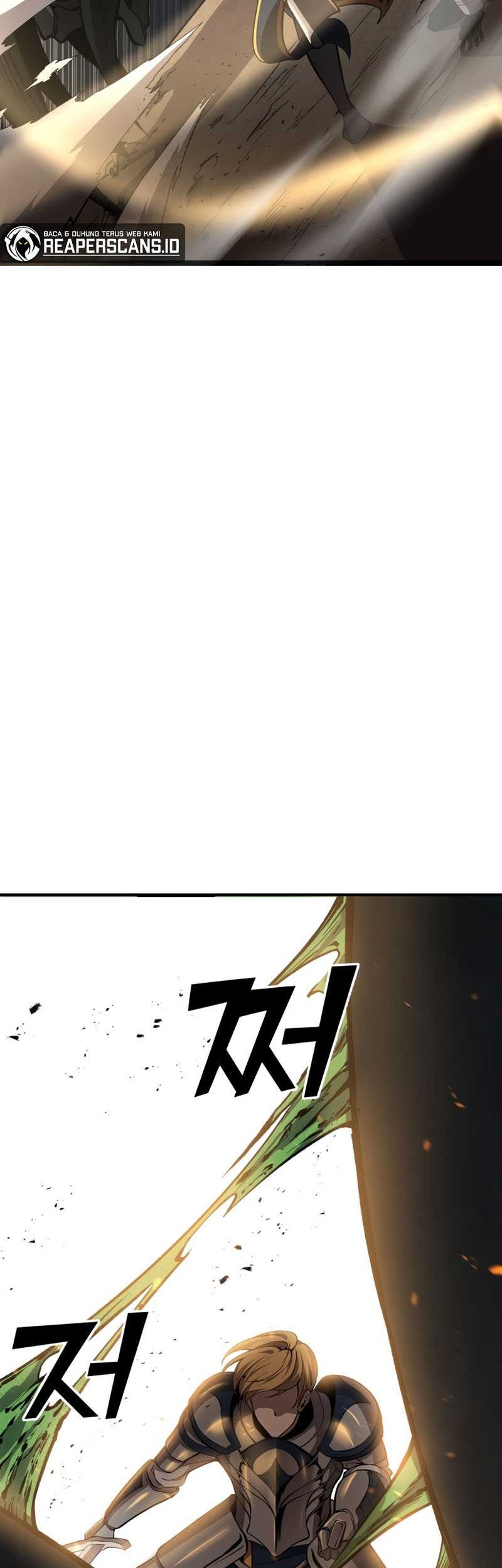 I Became the Tyrant of a Defense Game Chapter 01 Gambar 105