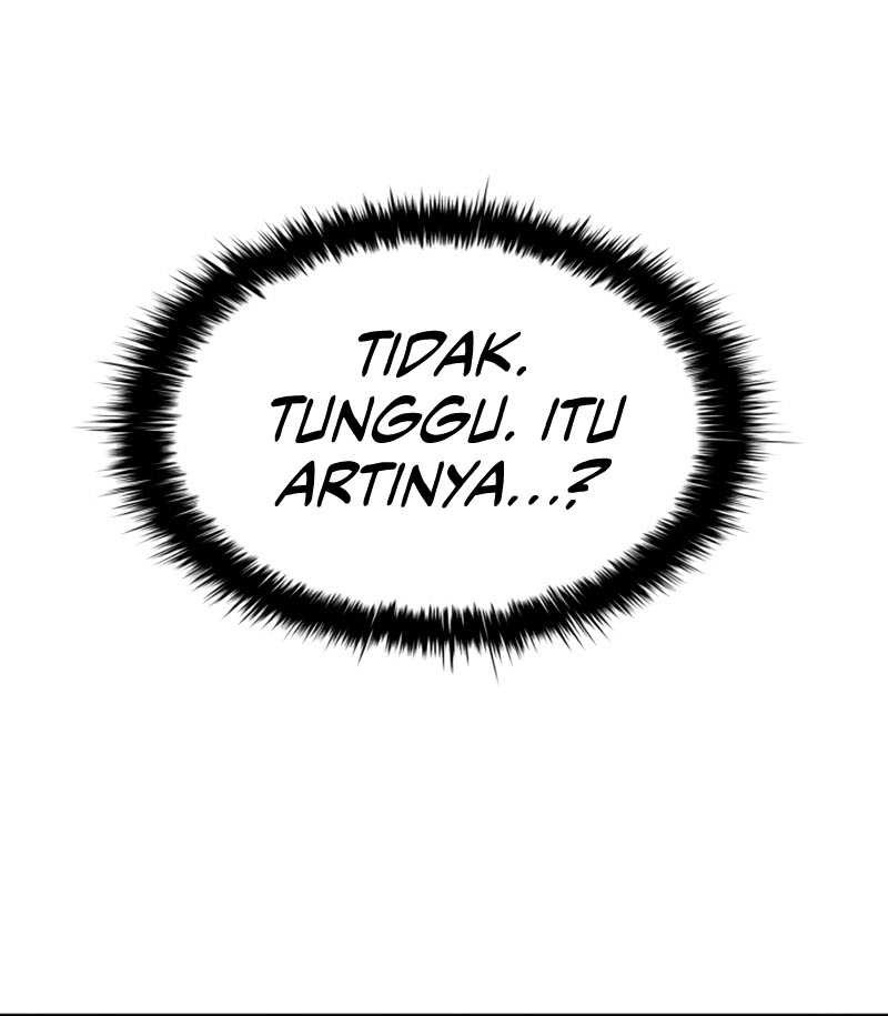 I Became the Tyrant of a Defense Game Chapter 01 Gambar 116