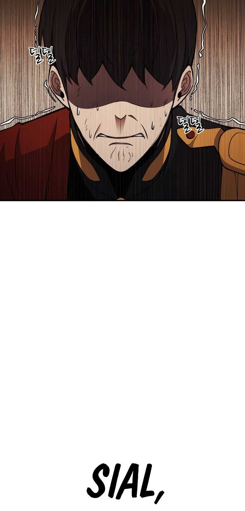 I Became the Tyrant of a Defense Game Chapter 01 Gambar 121