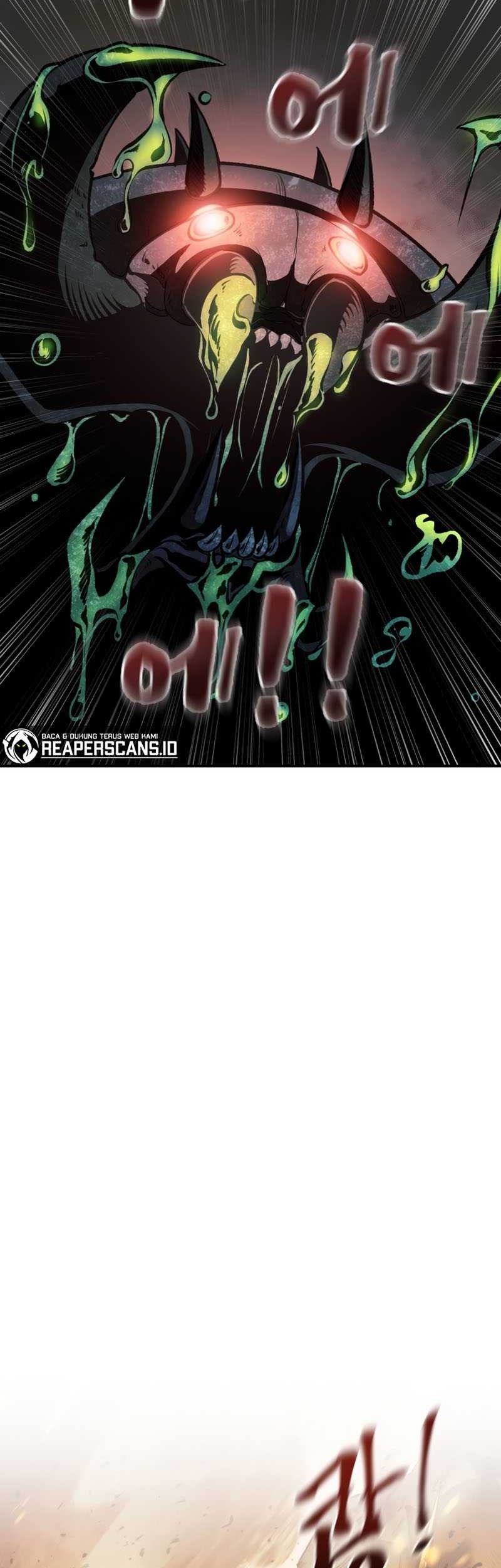 I Became the Tyrant of a Defense Game Chapter 01 Gambar 124