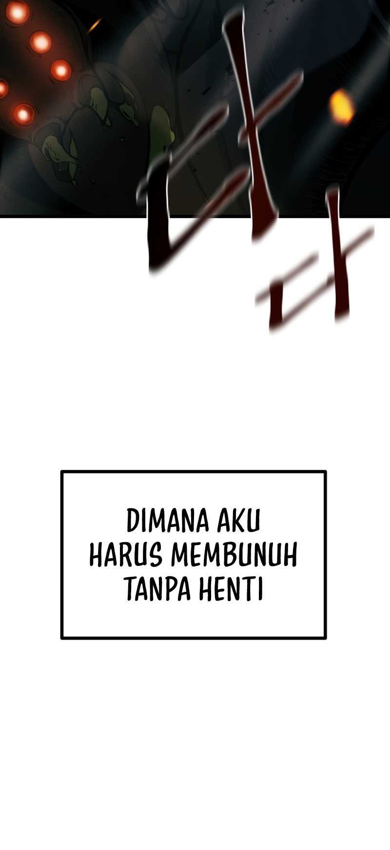 I Became the Tyrant of a Defense Game Chapter 01 Gambar 126