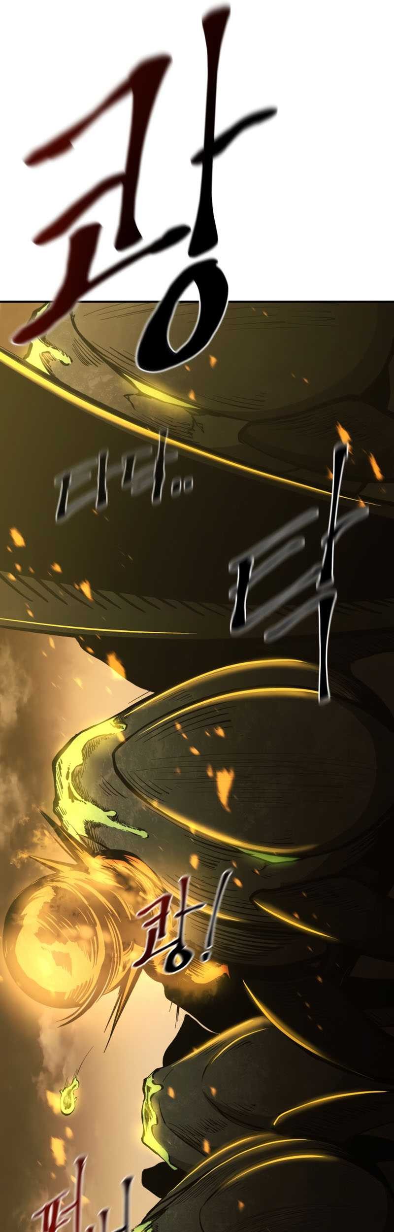 I Became the Tyrant of a Defense Game Chapter 01 Gambar 127