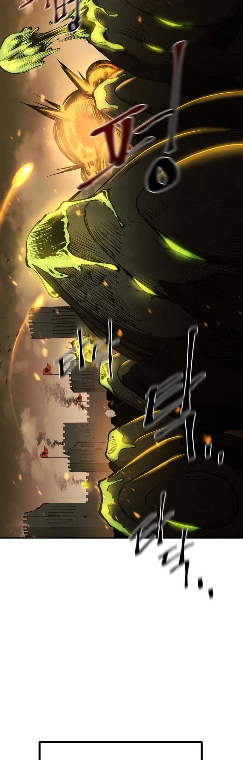 I Became the Tyrant of a Defense Game Chapter 01 Gambar 128