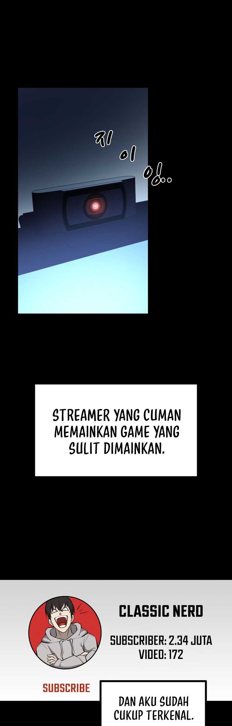I Became the Tyrant of a Defense Game Chapter 01 Gambar 7