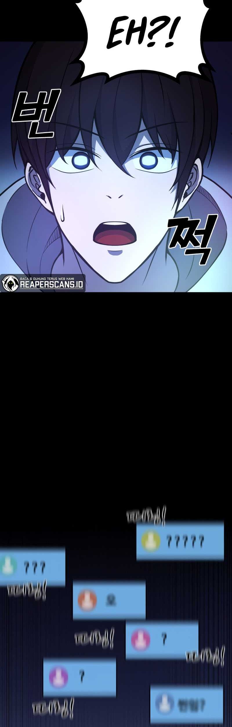 I Became the Tyrant of a Defense Game Chapter 01 Gambar 25
