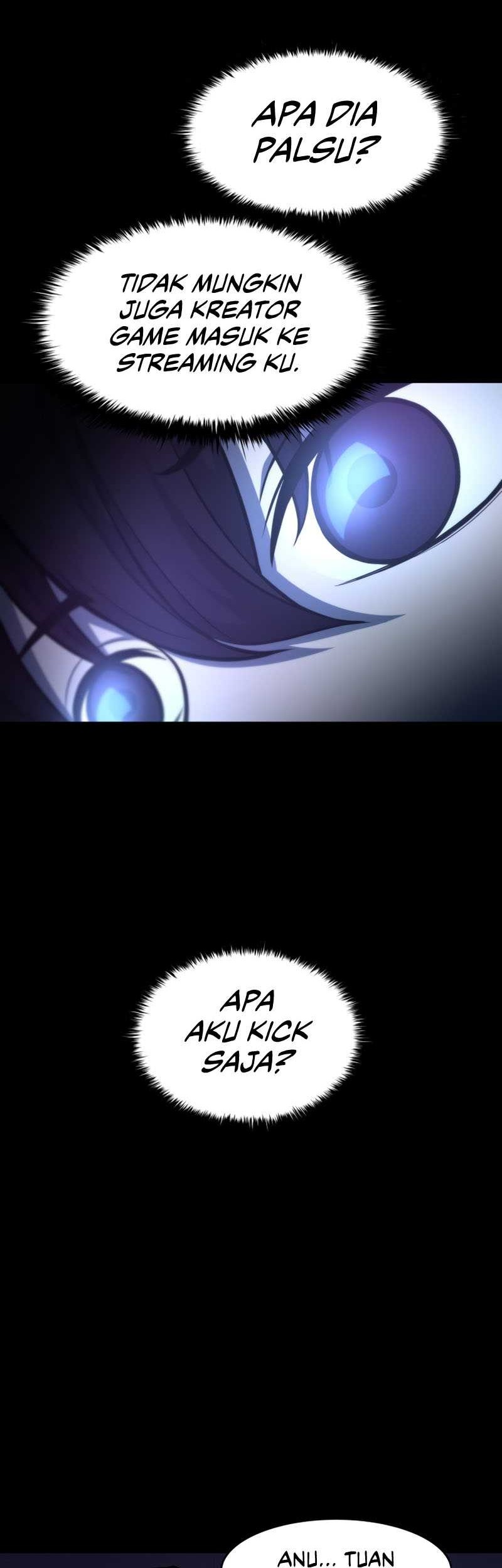 I Became the Tyrant of a Defense Game Chapter 01 Gambar 30
