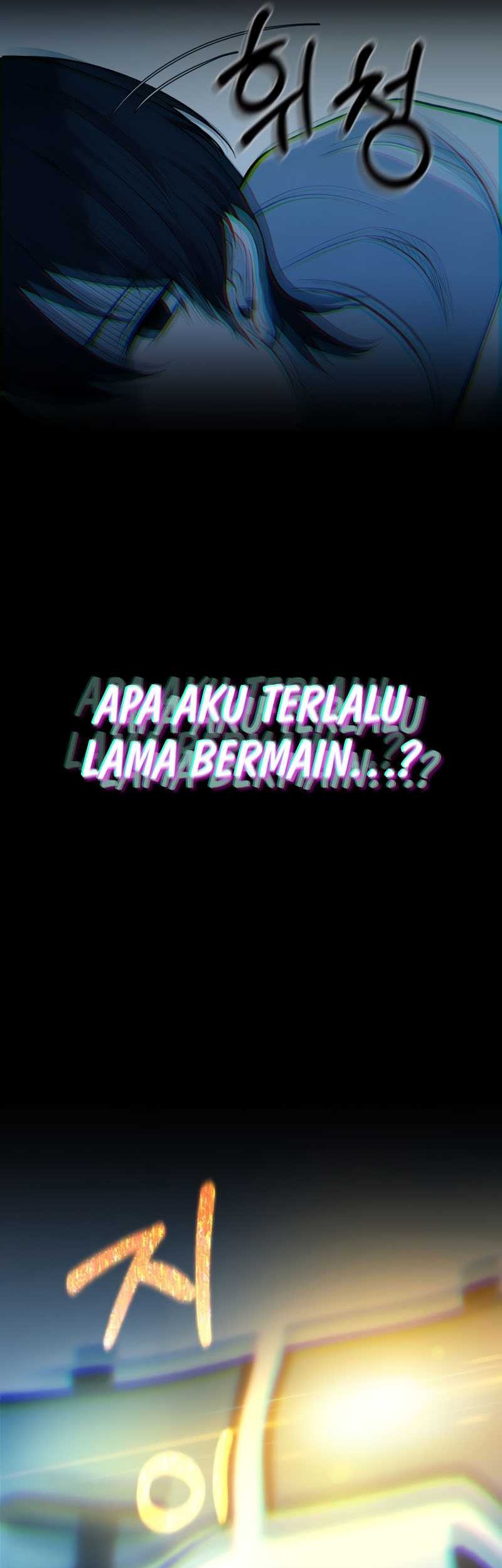 I Became the Tyrant of a Defense Game Chapter 01 Gambar 34