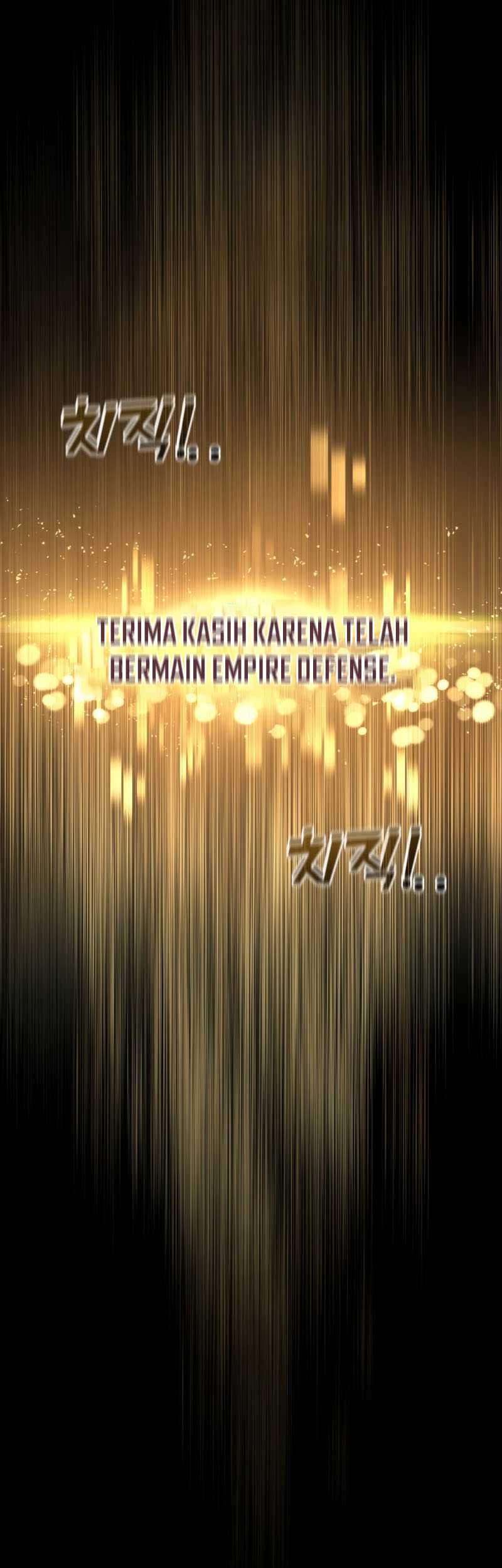I Became the Tyrant of a Defense Game Chapter 01 Gambar 37